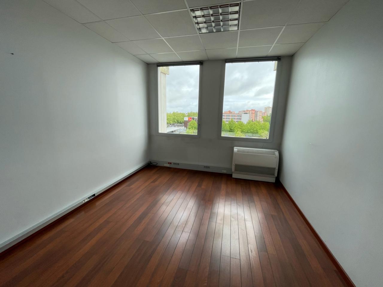 Location bureau Toulouse Haute-Garonne OLBUR2424414 22