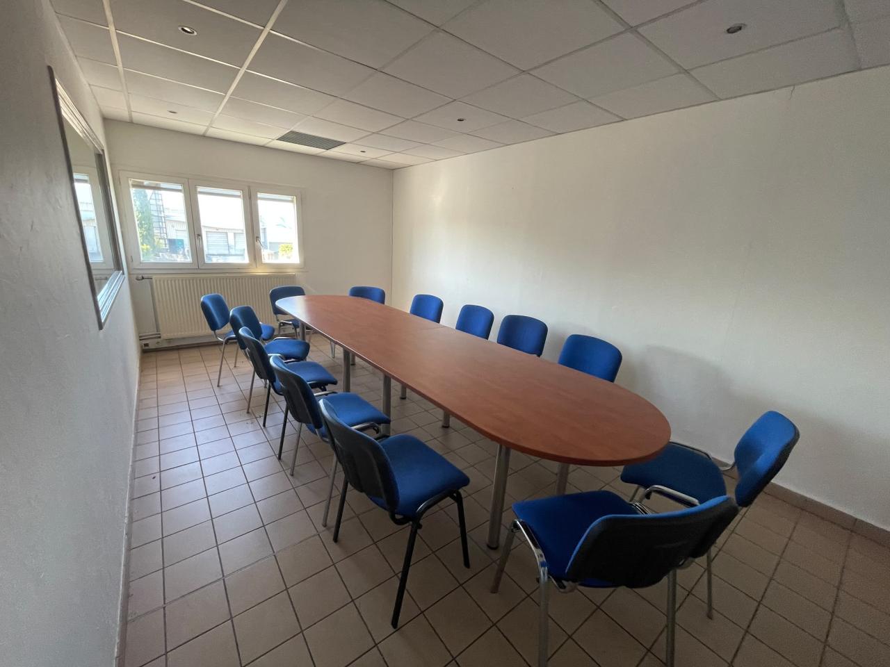 Vente local d'activité Genas Rhône OVACT2645568 6