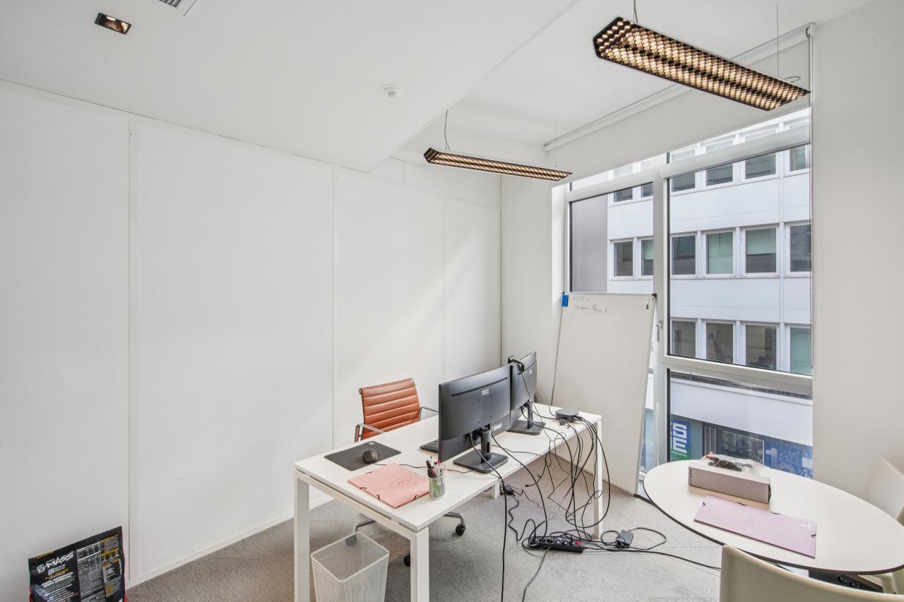 Location bureau Paris OLBUR2205596 9