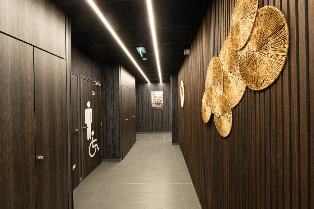 Vente bureau Villeneuve-d'Ascq Nord OVBUR2529333 16