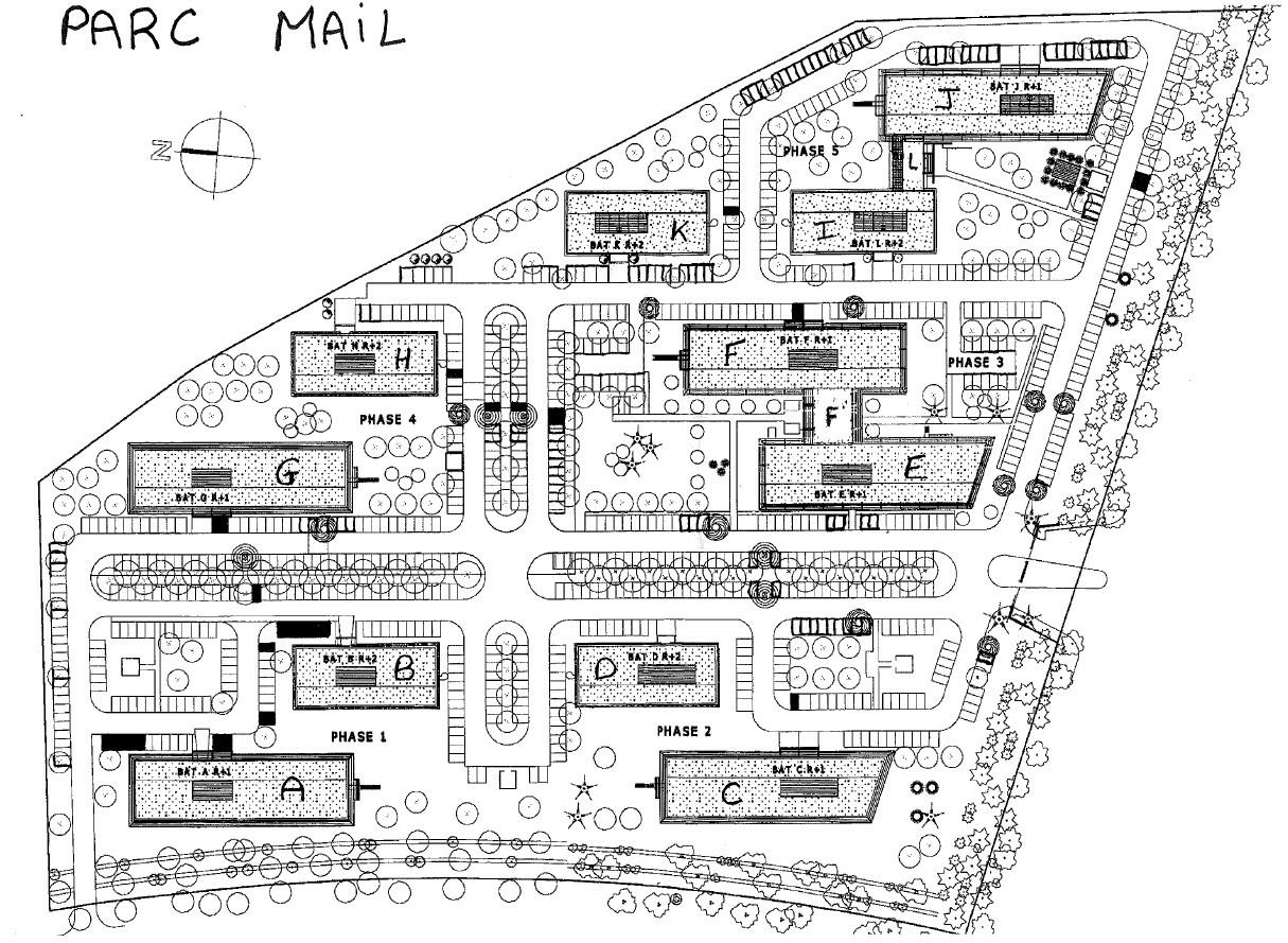 Location bureau Saint-Priest Rhône OLBUR2108812 23