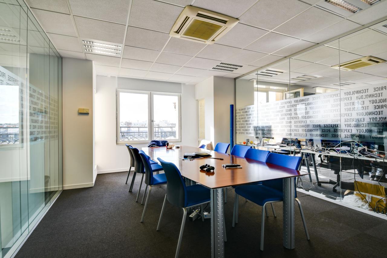 Location bureau Paris OLBUR2644936 11