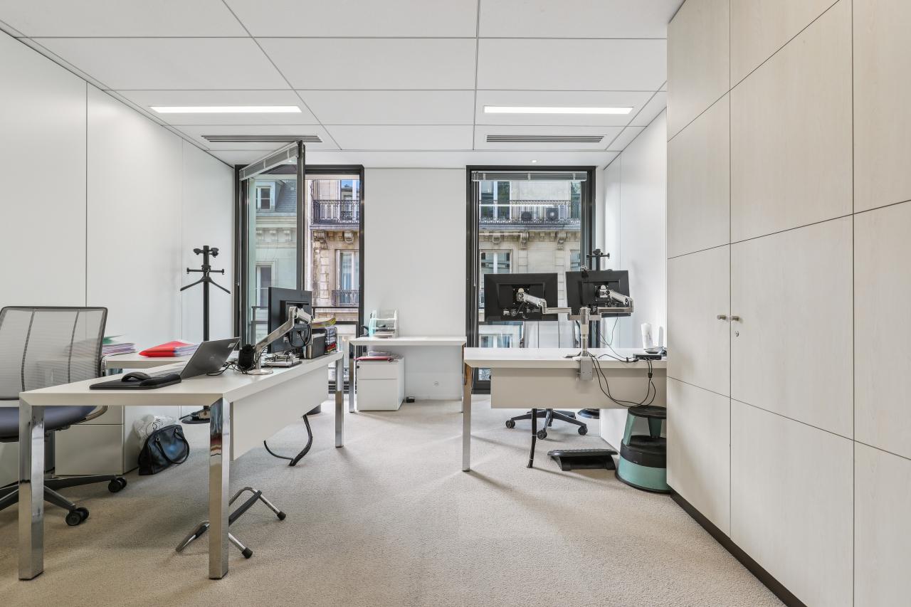 Location bureau Paris OLBUR2420402 10