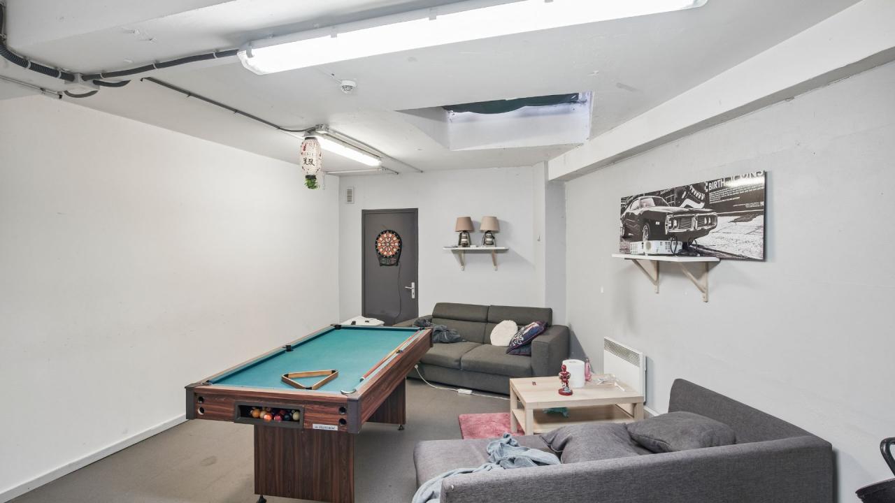 Location local d'activité Paris OLACT2640390 11