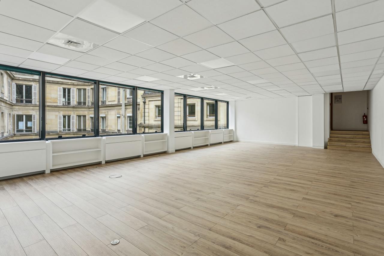 Location bureau Paris OLBUR2100820 29
