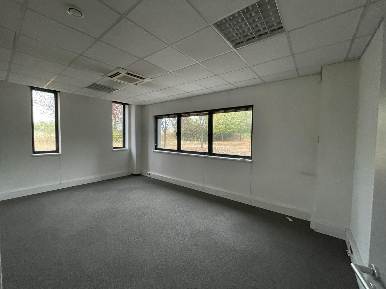 Location coworking Entzheim Bas-Rhin OLBUR2532735 4