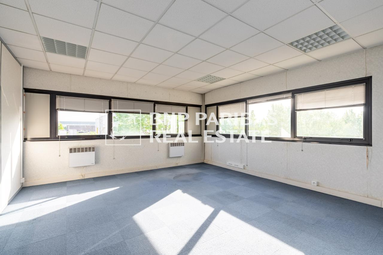 Location local d'activité Lisses Essonne OLACT2201526 11
