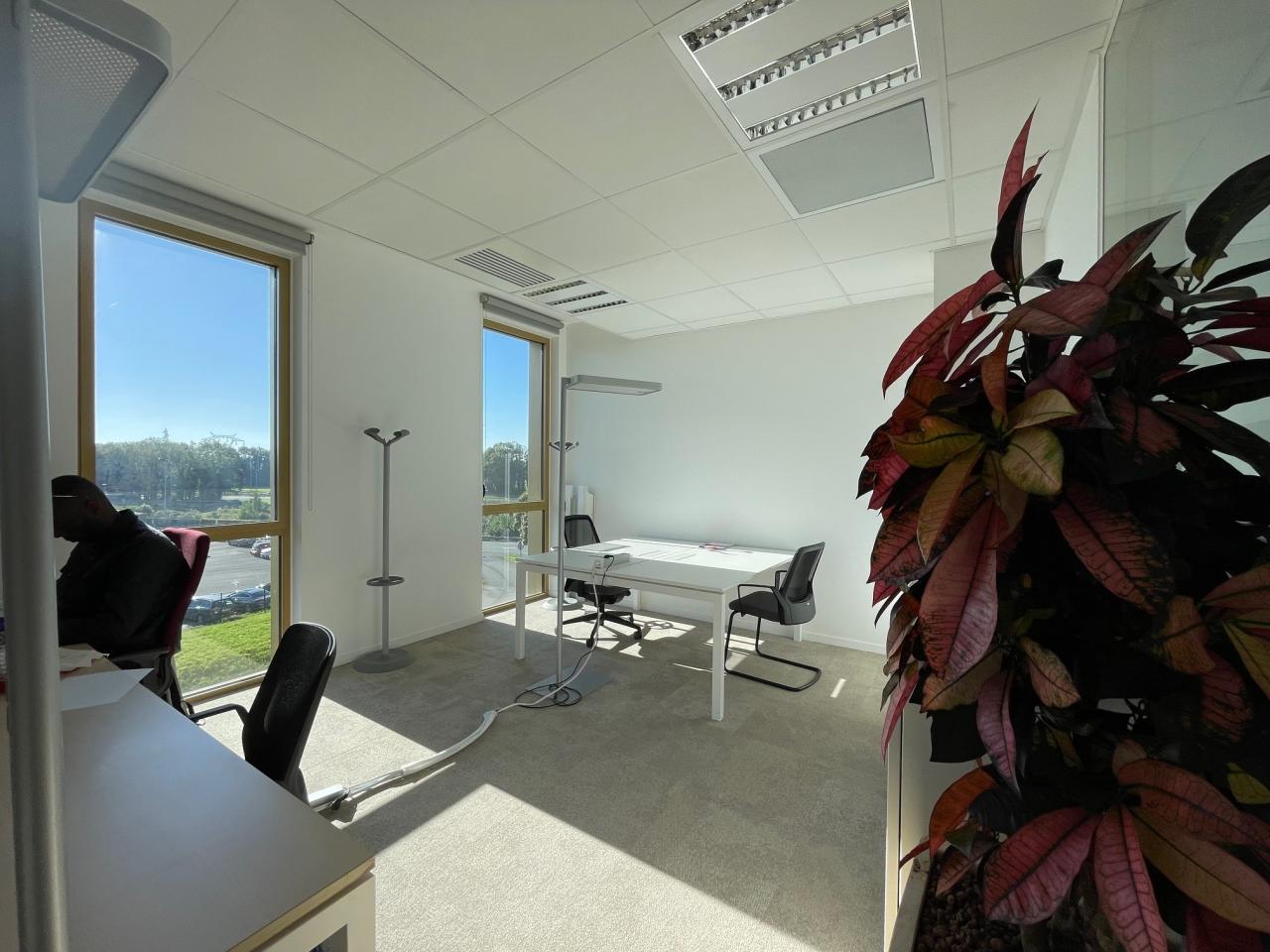 Location bureau Lezennes Nord OLBUR2426573 5