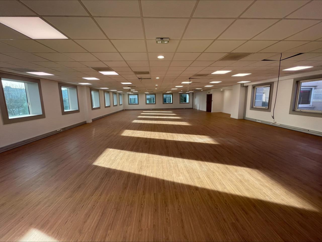 Location local d'activité Nanterre Hauts-de-Seine OLACT2311723 5