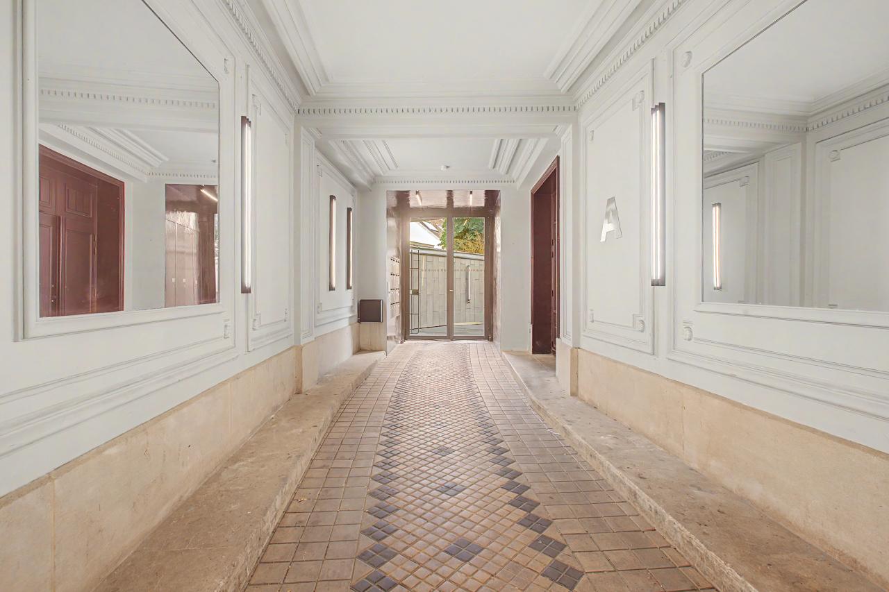 Location bureau Paris OLBUR2532176 10