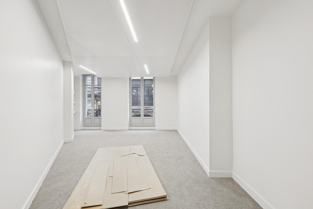 Location bureau Paris OLBUR2529404 7