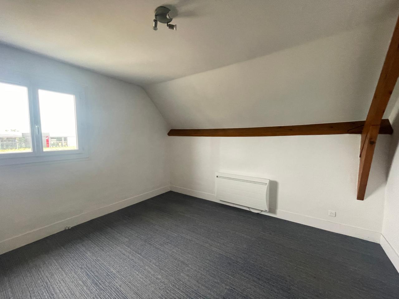 Location bureau Olivet Loiret OLBUR2535484 9