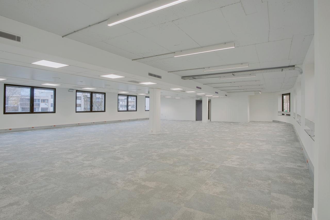 Location bureau Levallois-Perret Hauts-de-Seine OLBUR2313565 6