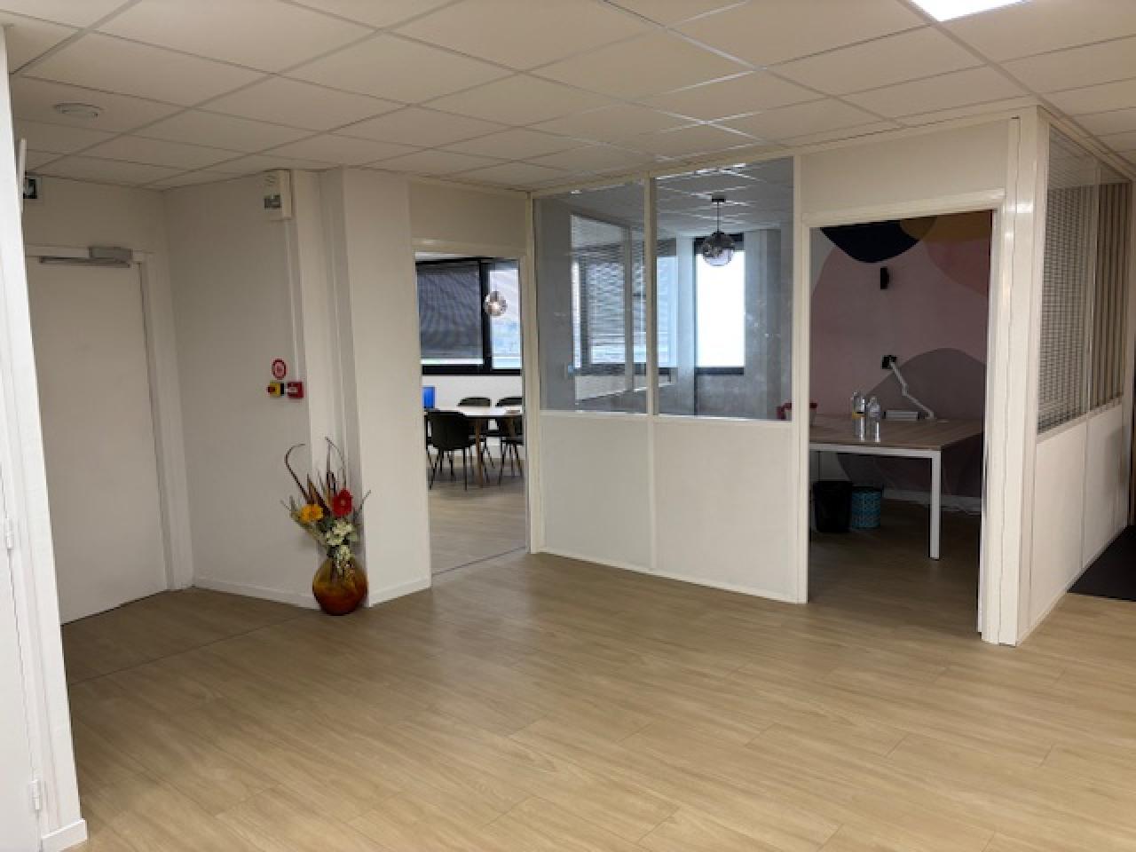 Location bureau Toulouse Haute-Garonne OLBUR2534781 12