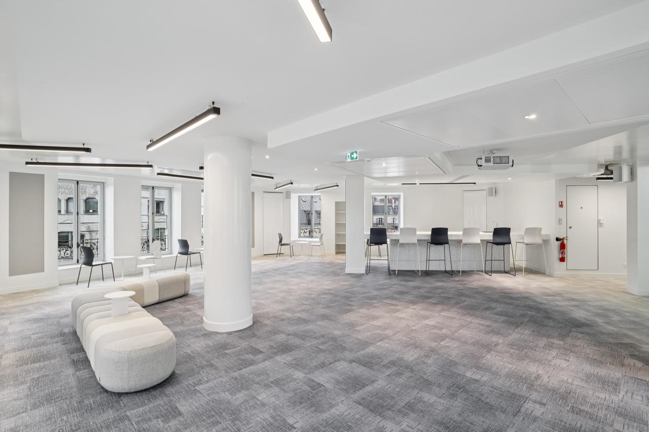 Location bureau Paris OLBUR2100242 18