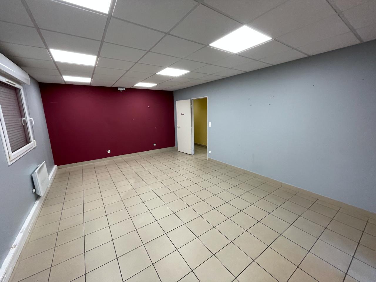 Location local d'activité Ludres Meurthe-et-Moselle OLACT2314140 12