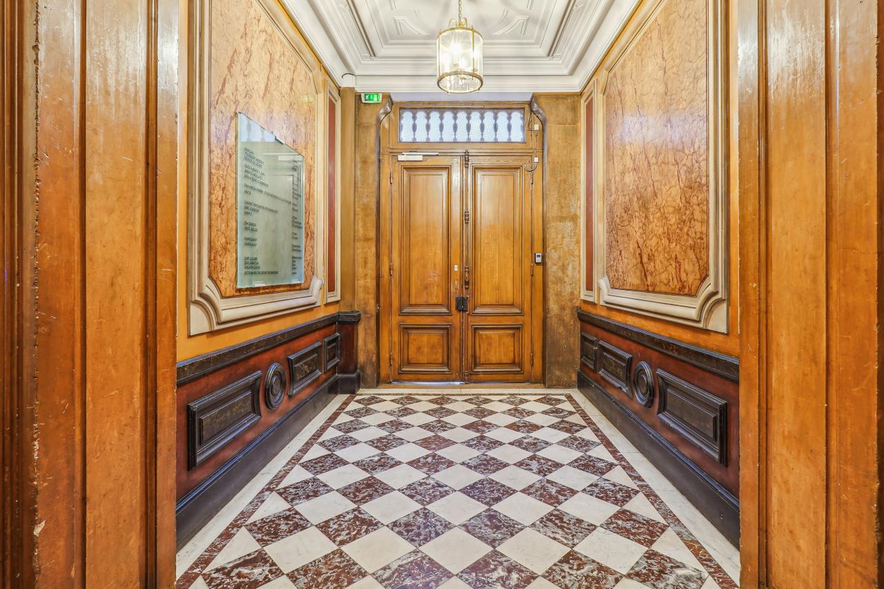 Location bureau Paris OLBUR2528713 1