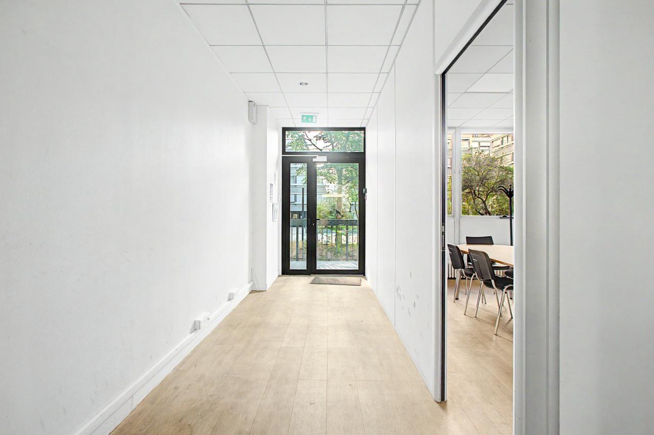 Location bureau Paris OLBUR2644594 10