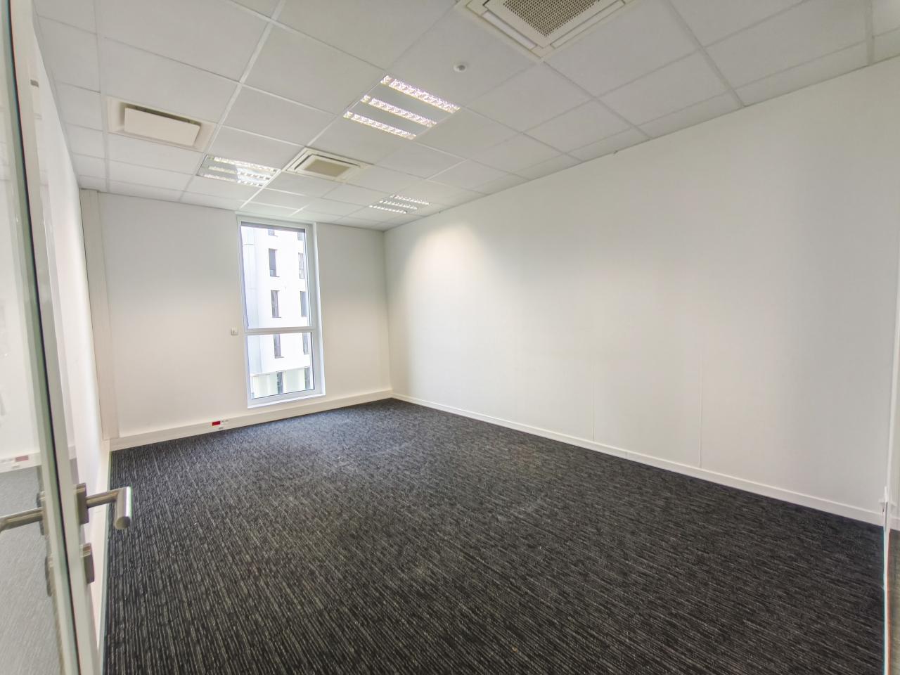 Location bureau Cesson-Sévigné Ille-et-Vilaine OLBUR2537624 6