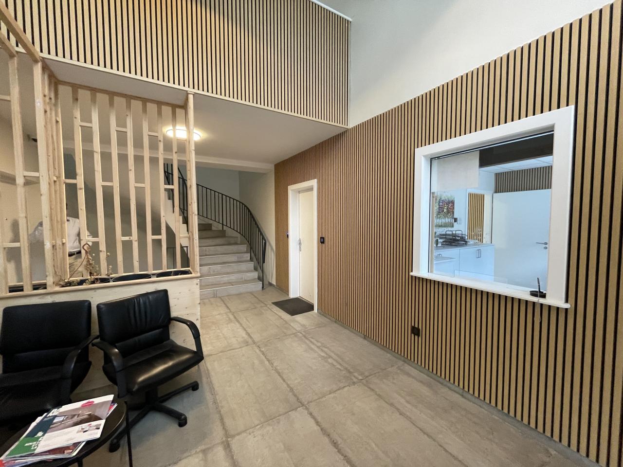 Vente bureau Strasbourg Bas-Rhin OVBUR2643948 6
