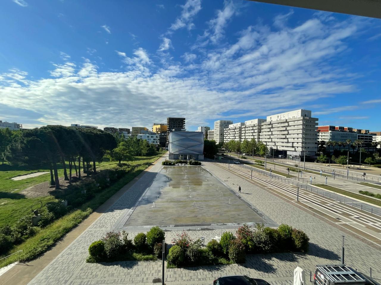 Location bureau Montpellier Hérault OLBUR2533547 3