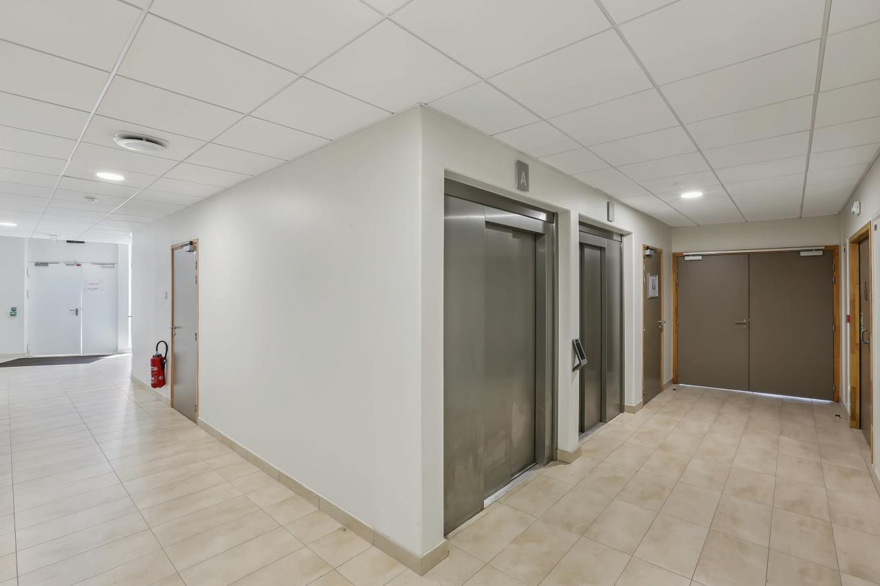 Vente bureau Toulouse Haute-Garonne OVBUR2311511 6