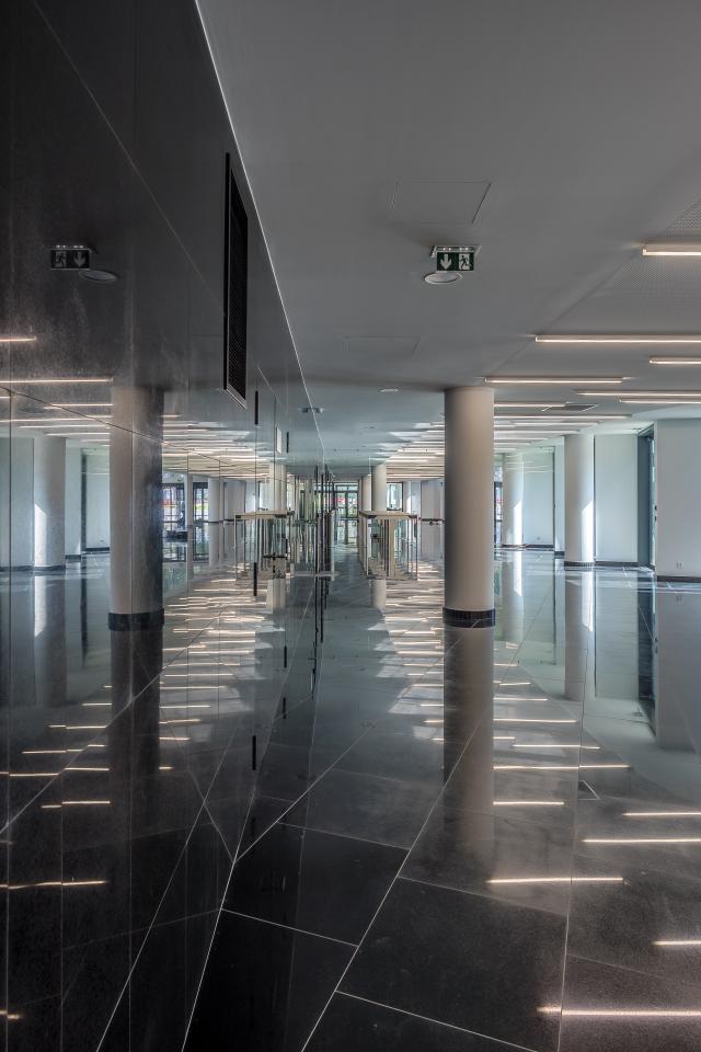 Location bureau Bagneux Hauts-de-Seine OLBUR2426205 12