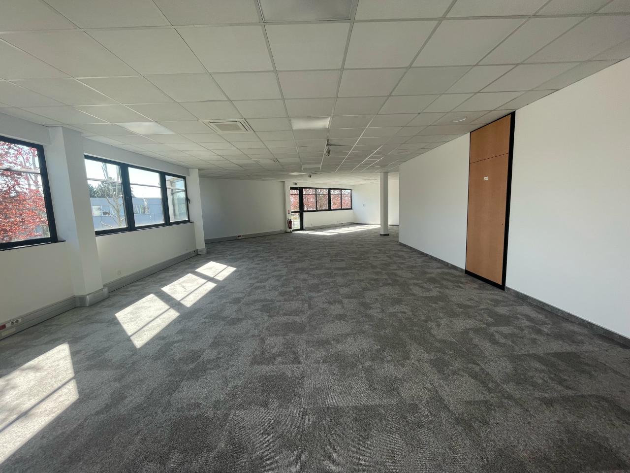 Location bureau Schiltigheim Bas-Rhin OLBUR2203064 5