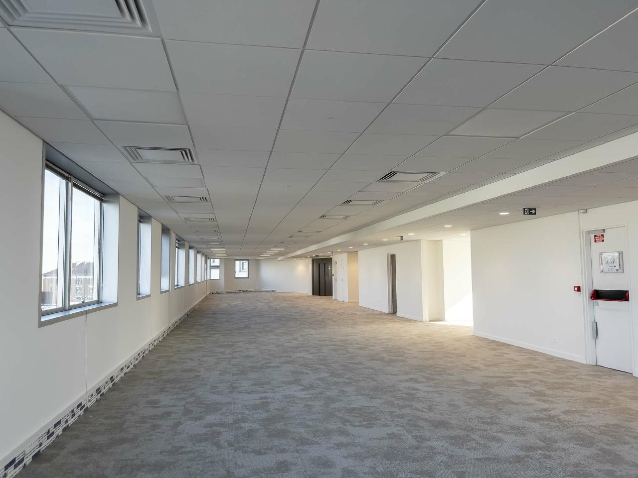 Location bureau Paris OLBUR2101695 8