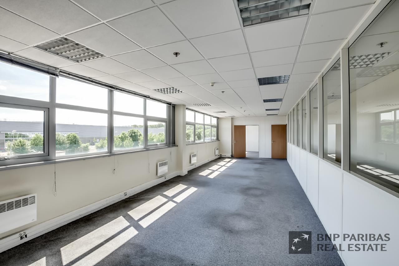 Location local d'activité Combs-la-Ville Seine-et-Marne OLACT2425676 8