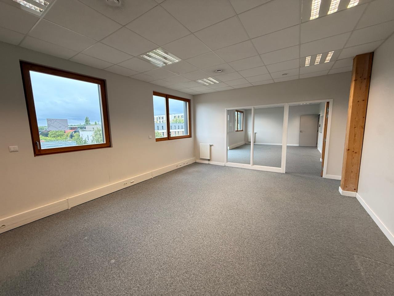 Location bureau Champs-sur-Marne Seine-et-Marne OLBUR2642114 5