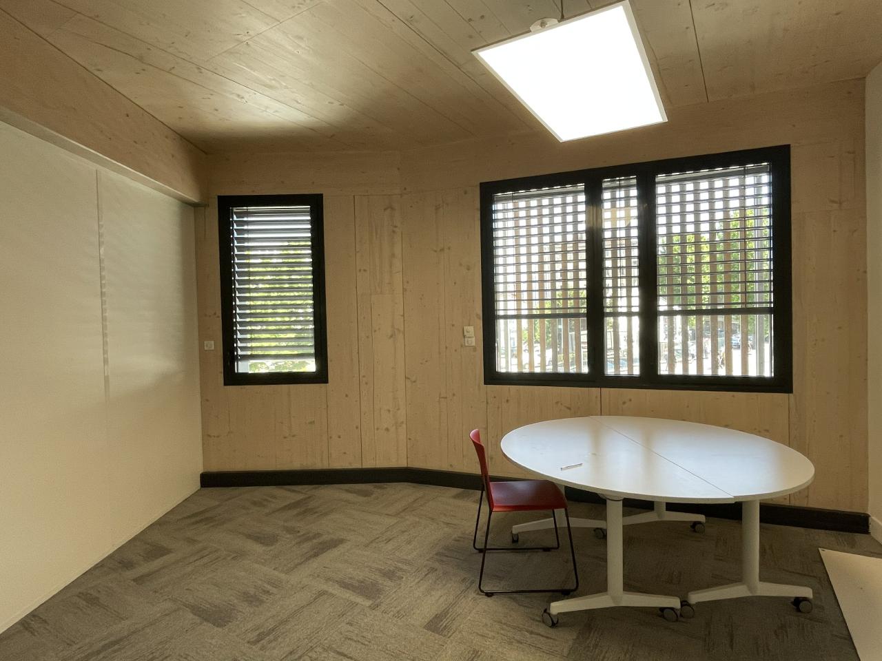 Location bureau Marseille Bouches-du-Rhône OLBUR2203165 7