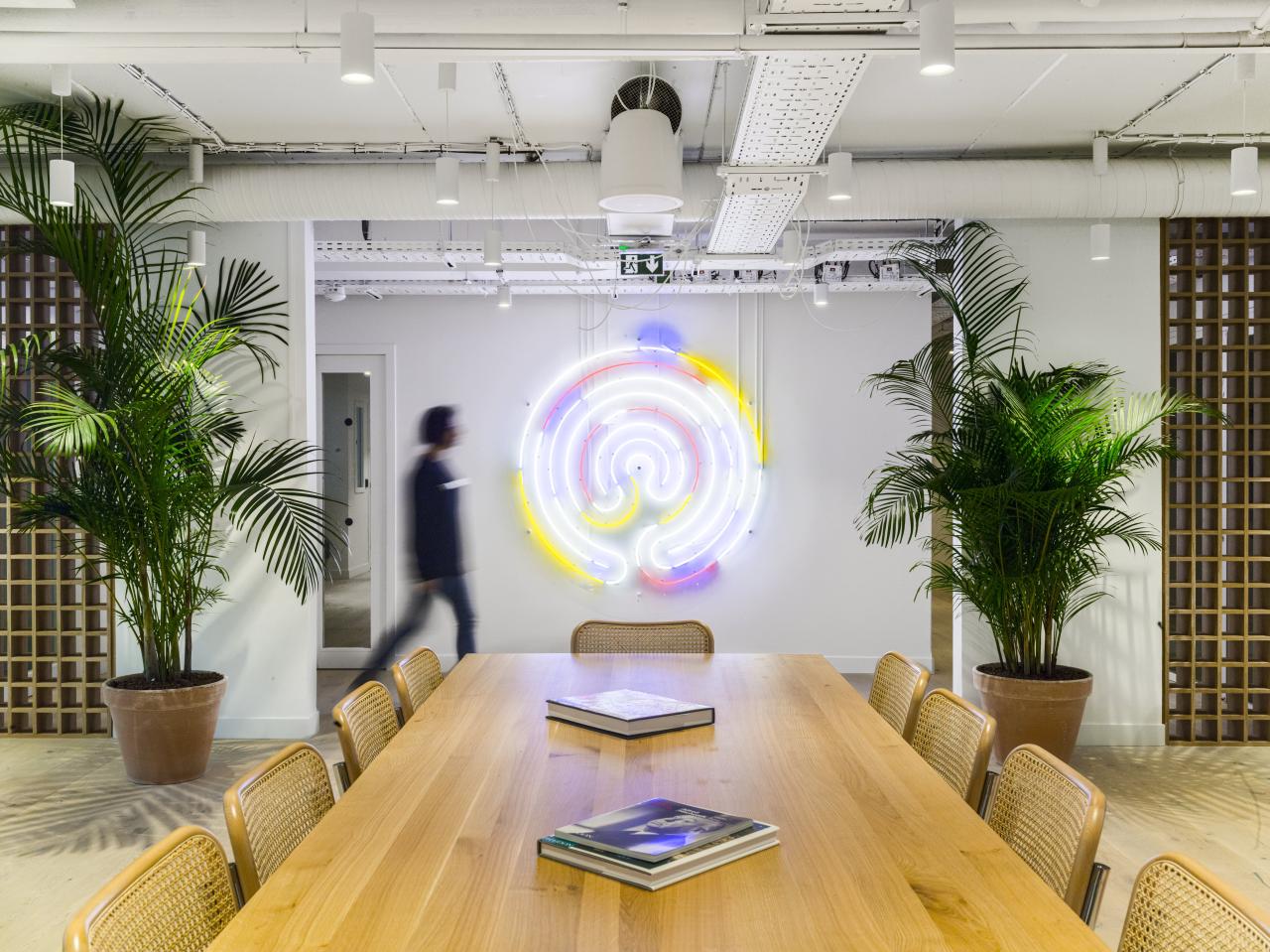 Location coworking Paris OLBUR2531302 5