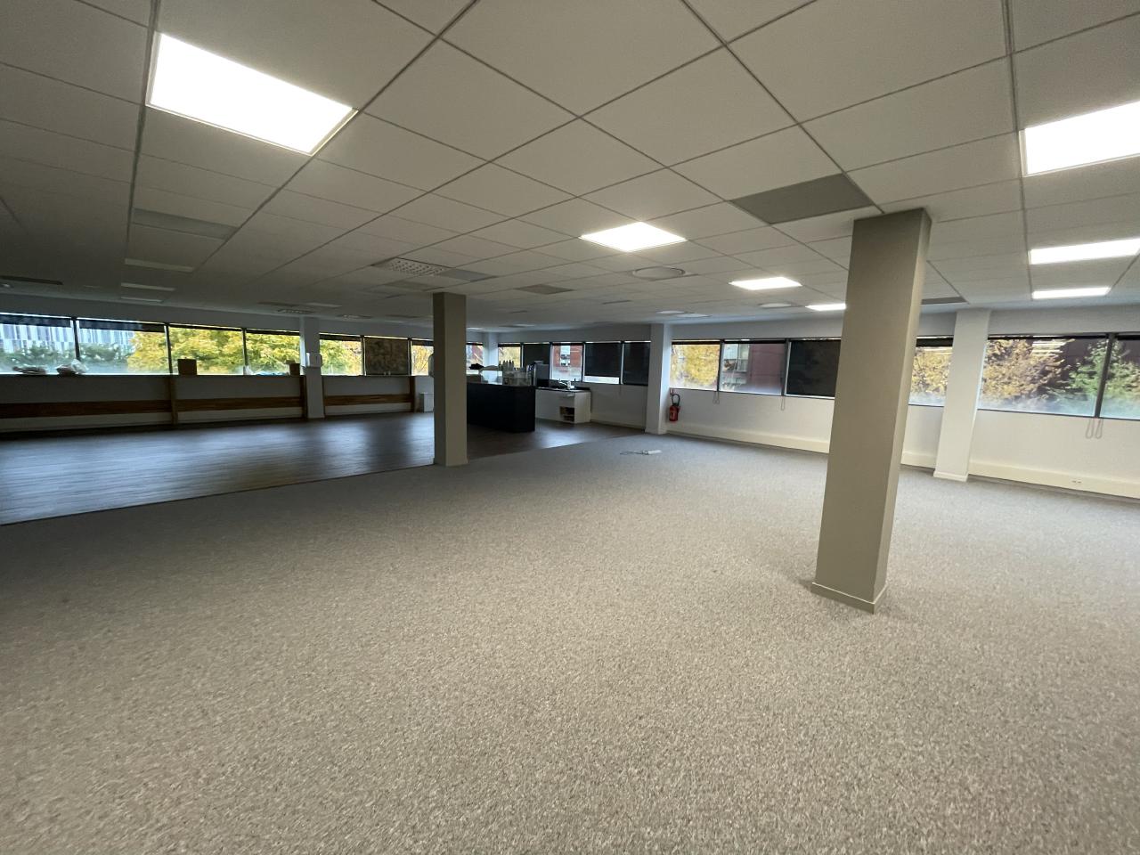 Location bureau Balma Haute-Garonne OLBUR2108366 19