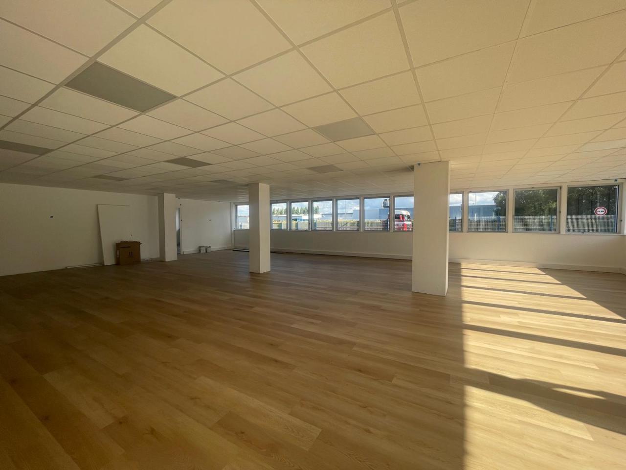 Location local d'activité Lys-lez-Lannoy Nord OLACT2533570 6