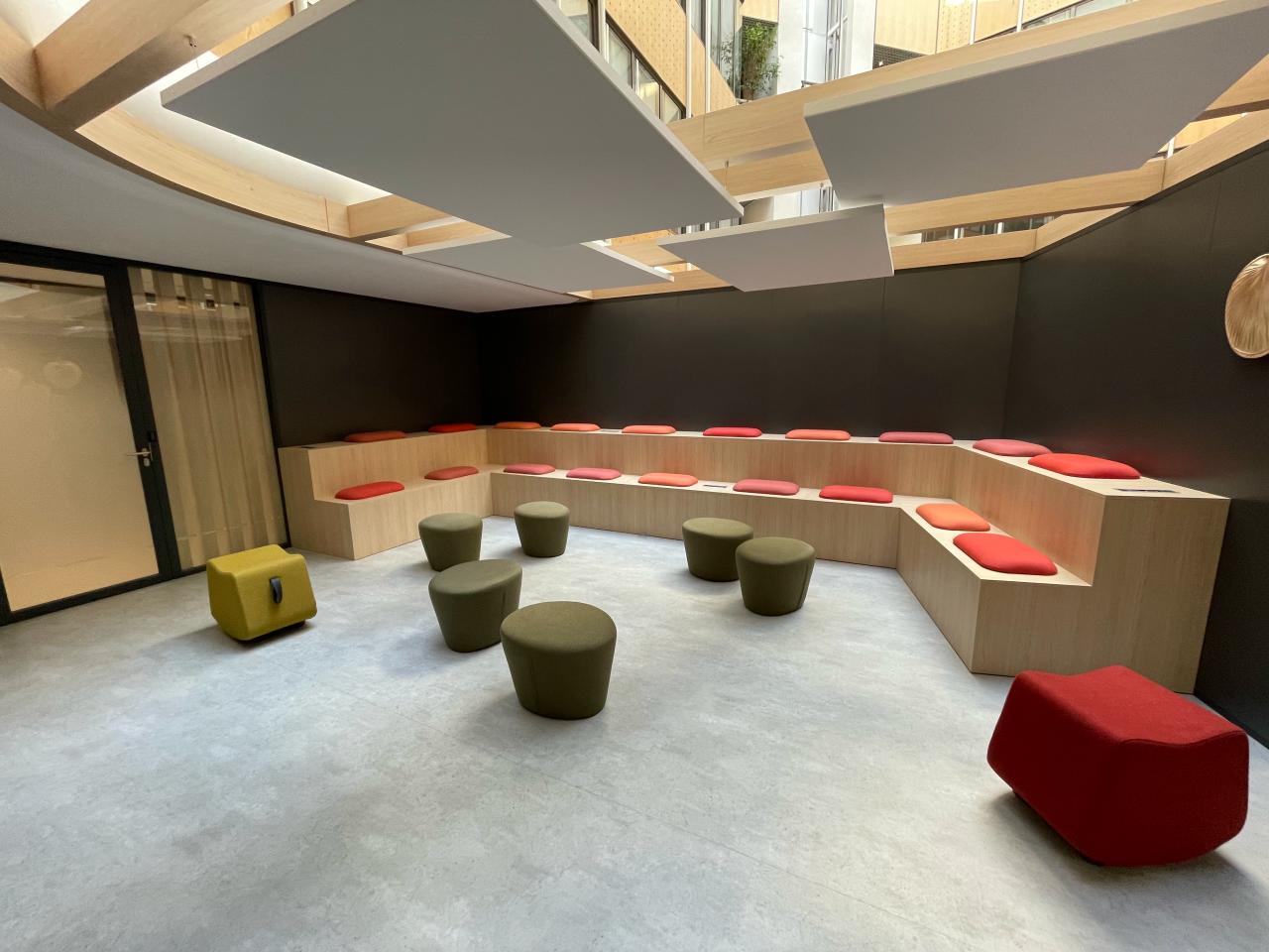 Location bureau Lyon Rhône OLBUR2311050 24