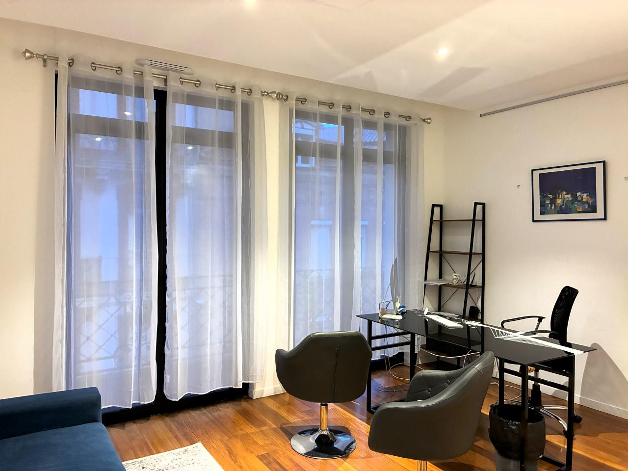 Vente bureau Toulouse Haute-Garonne OVBUR2638239 14