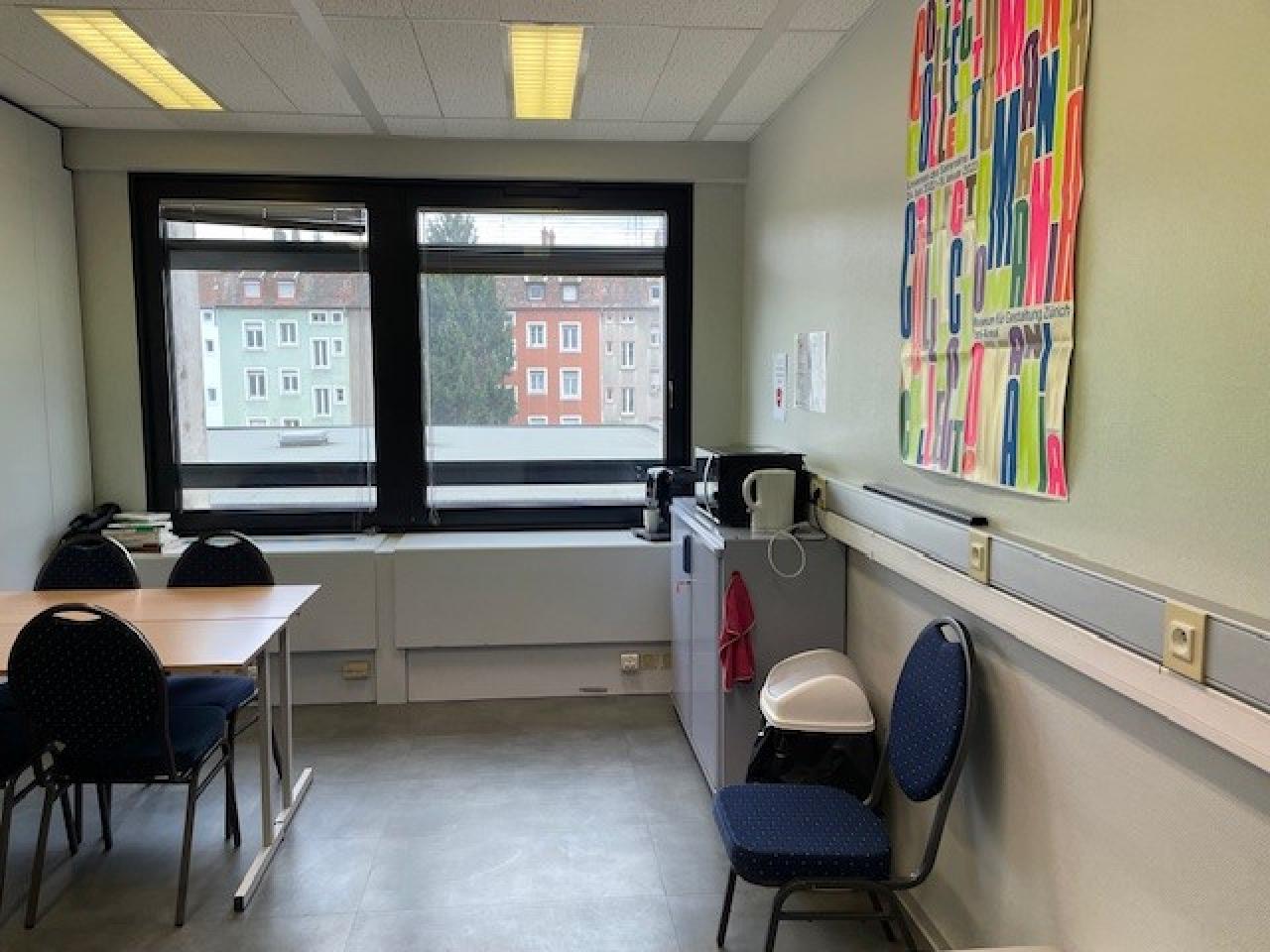 Vente bureau Mulhouse Haut-Rhin OVBUR2639885 10