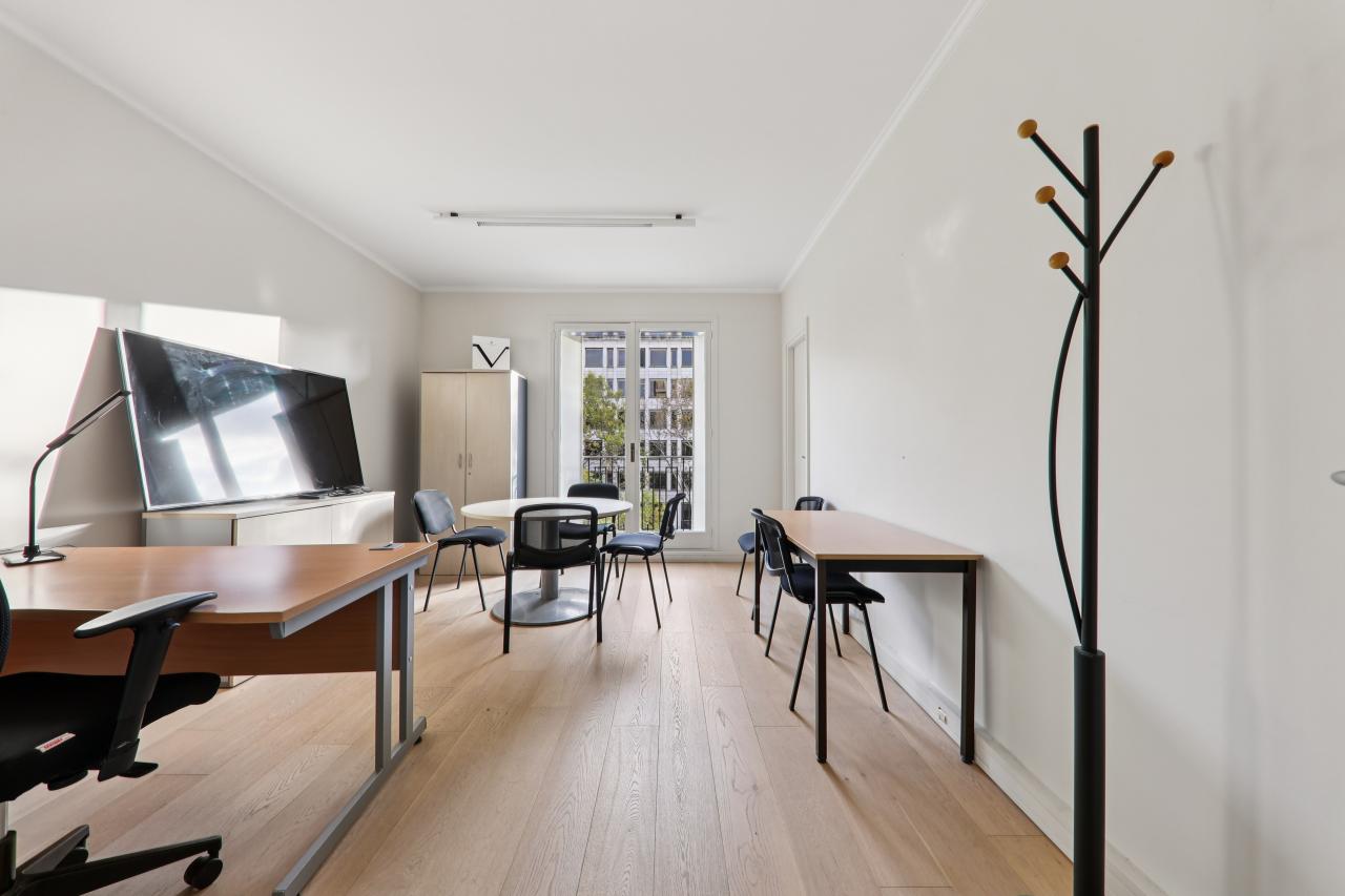 Location bureau Paris OLBUR2534575 10
