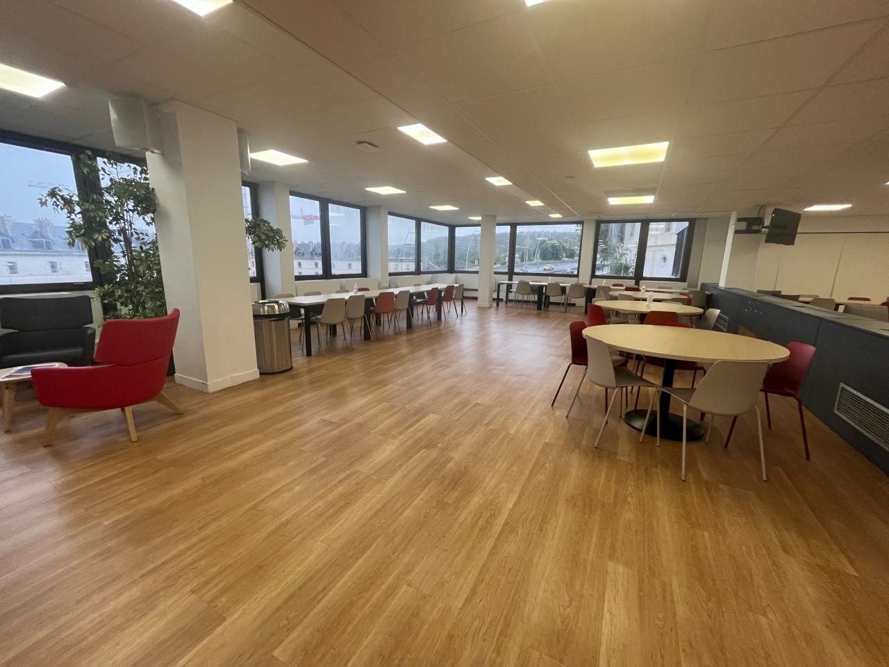 Location bureau Saint-Cloud Hauts-de-Seine OLBUR2425471 5