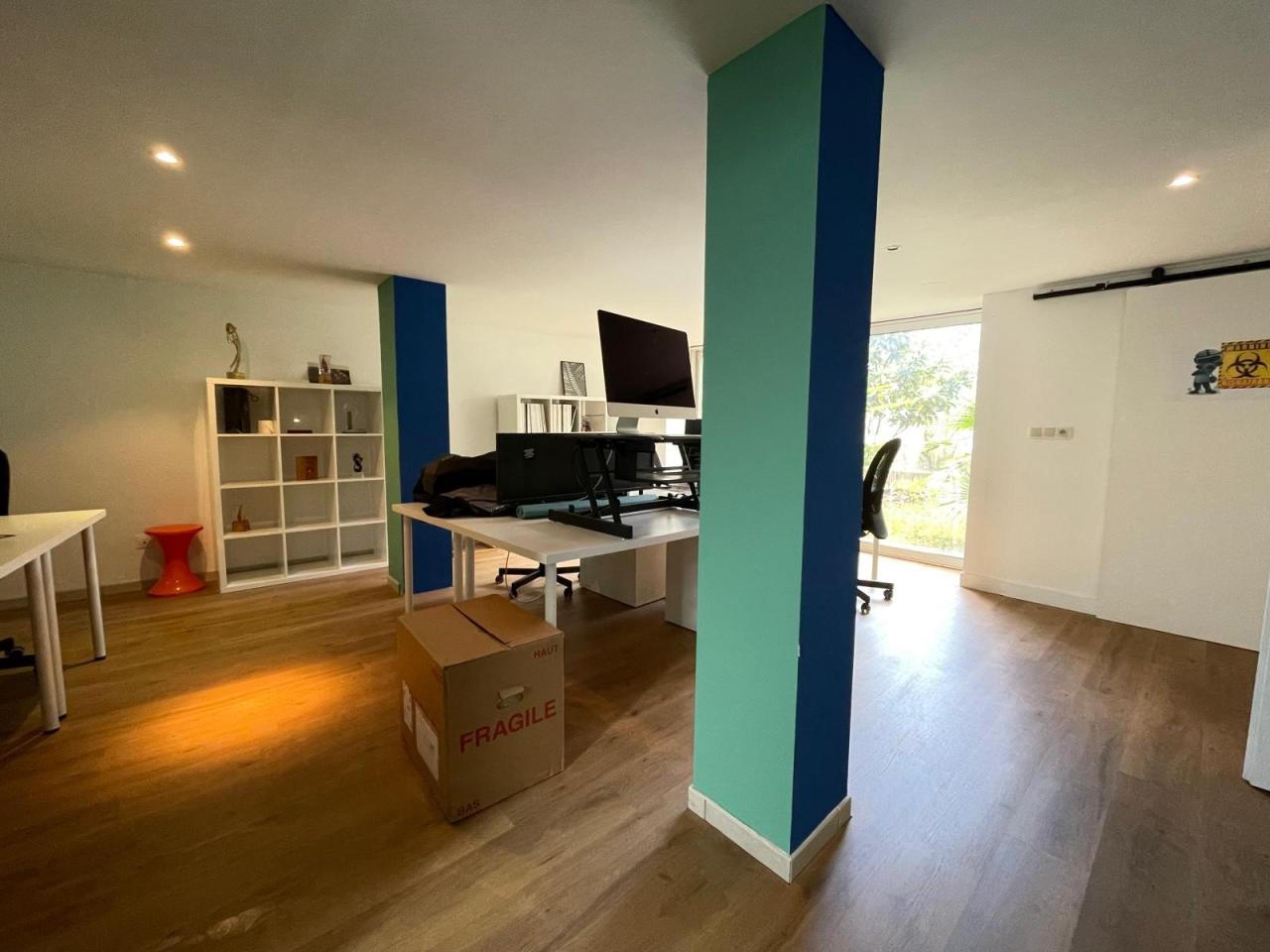 Location bureau Bègles Gironde OLBUR2531169 8