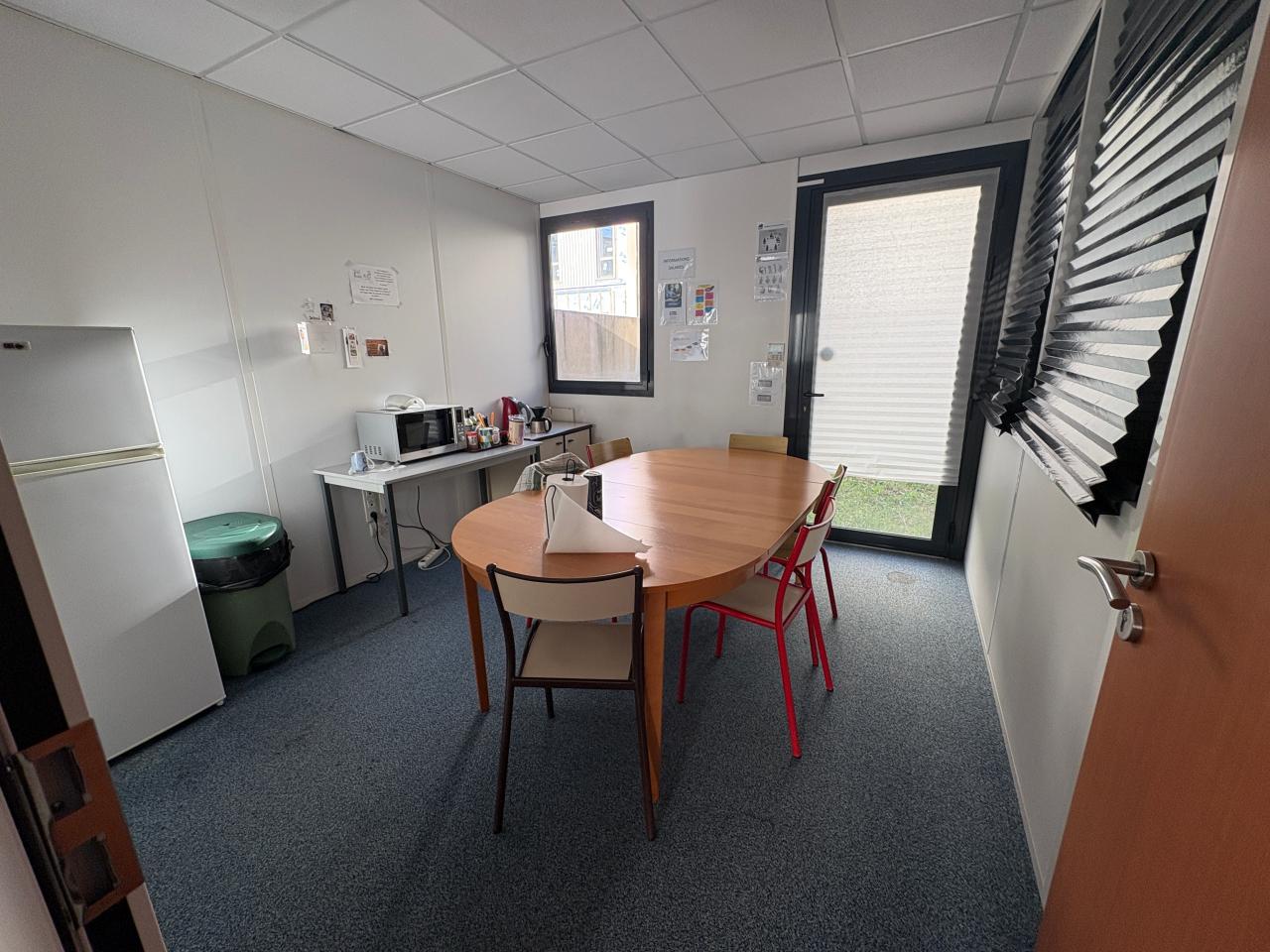 Vente bureau Nantes Loire-Atlantique OVBUR2643297 6