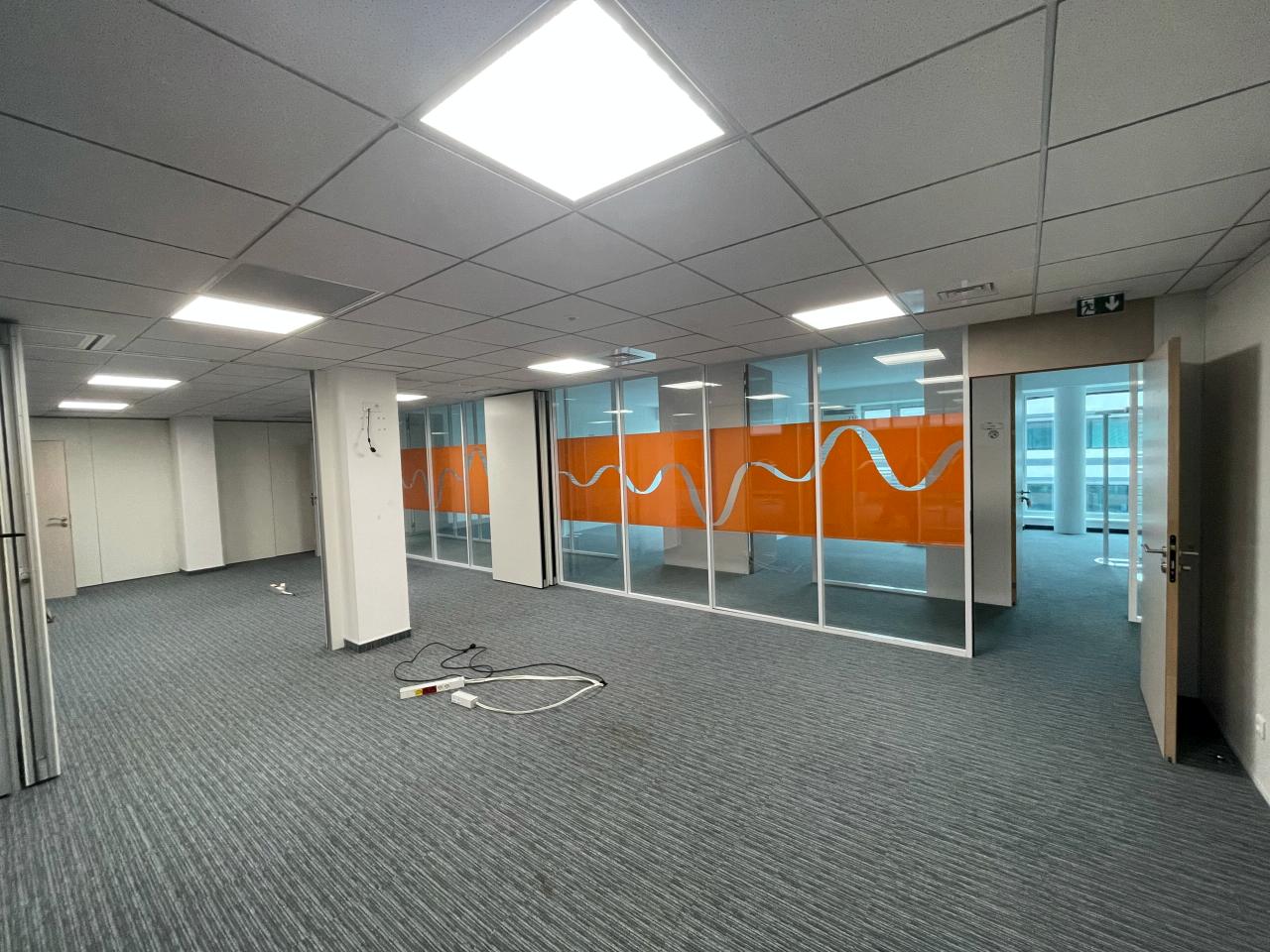 Location bureau Toulouse Haute-Garonne OLBUR2418769 11