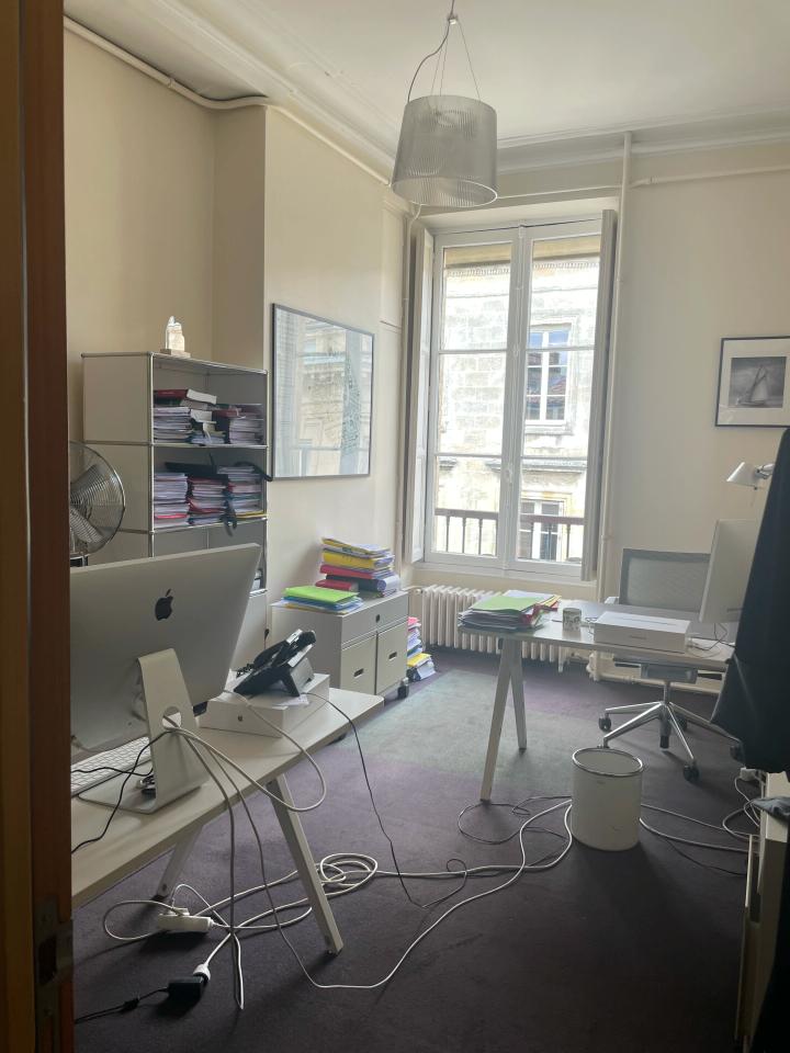 Location bureau Bordeaux Gironde OLBUR2424369 6