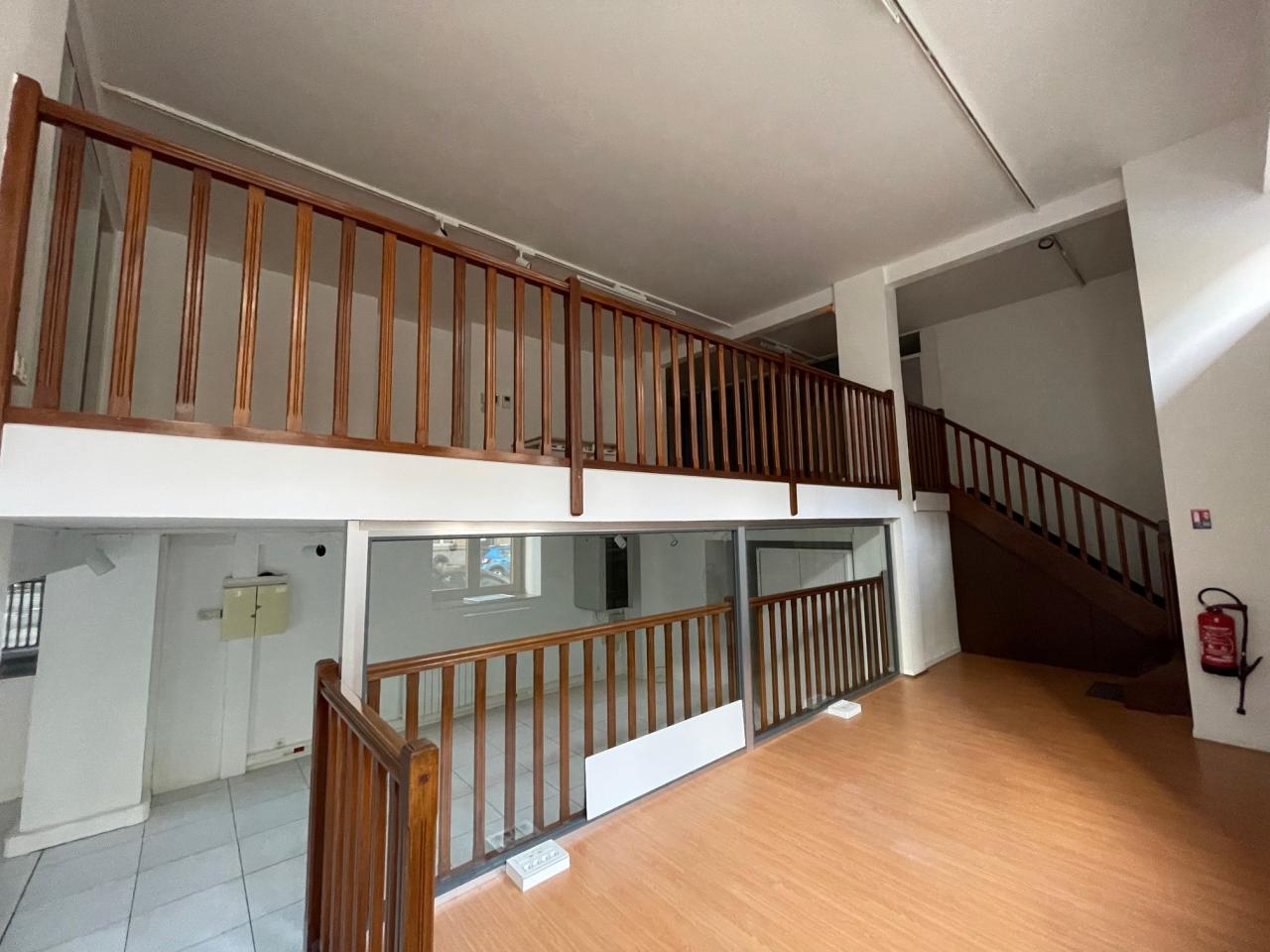 Location bureau Lille Nord OLBUR2318715 4