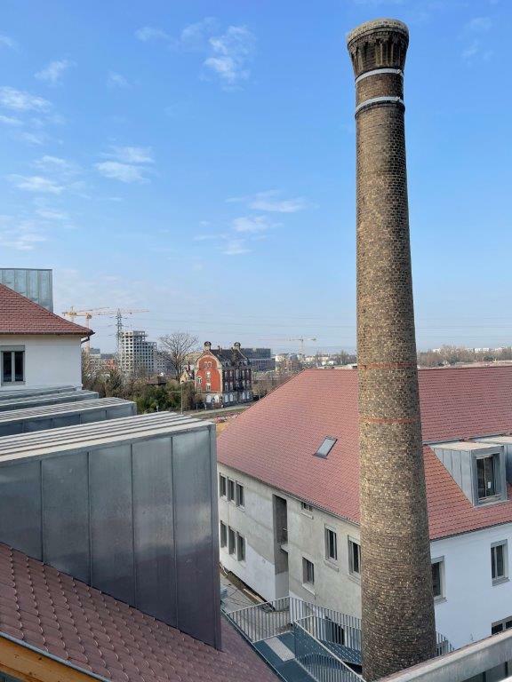 Location bureau Strasbourg Bas-Rhin OLBUR2202465 47