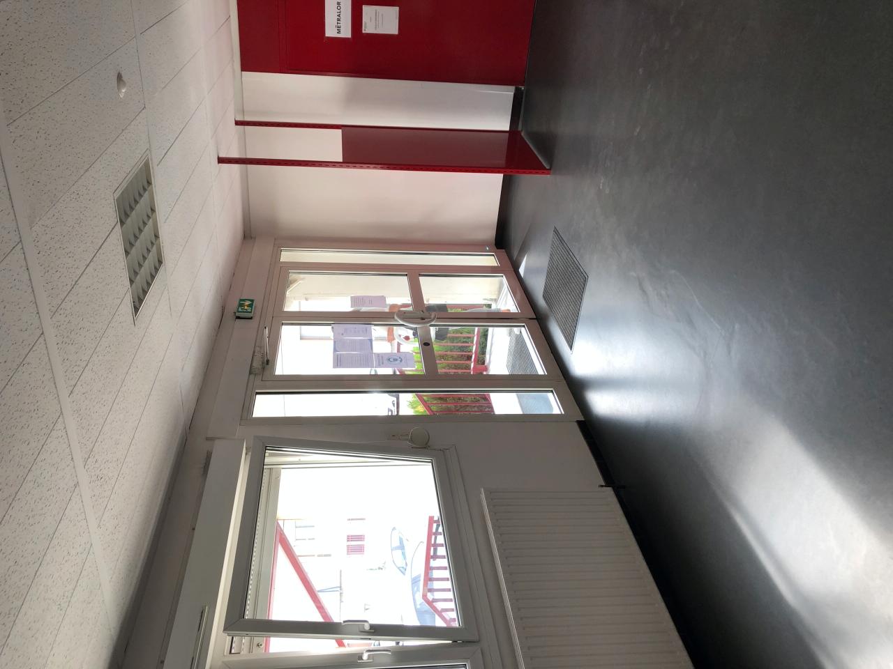 Location bureau Heillecourt Meurthe-et-Moselle OLBUR2111648 6