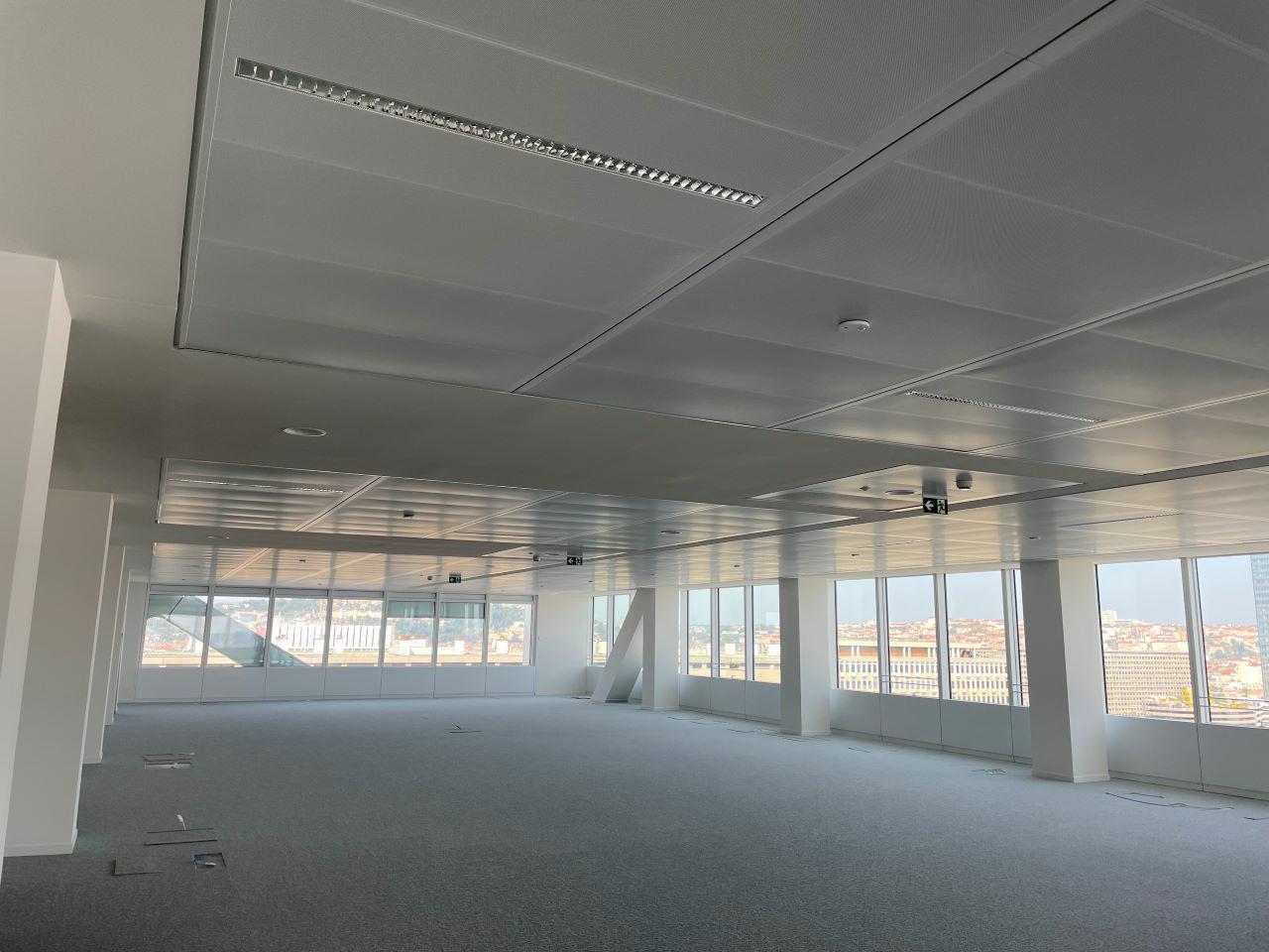 Location coworking Lyon Rhône OLBUR2110612 6