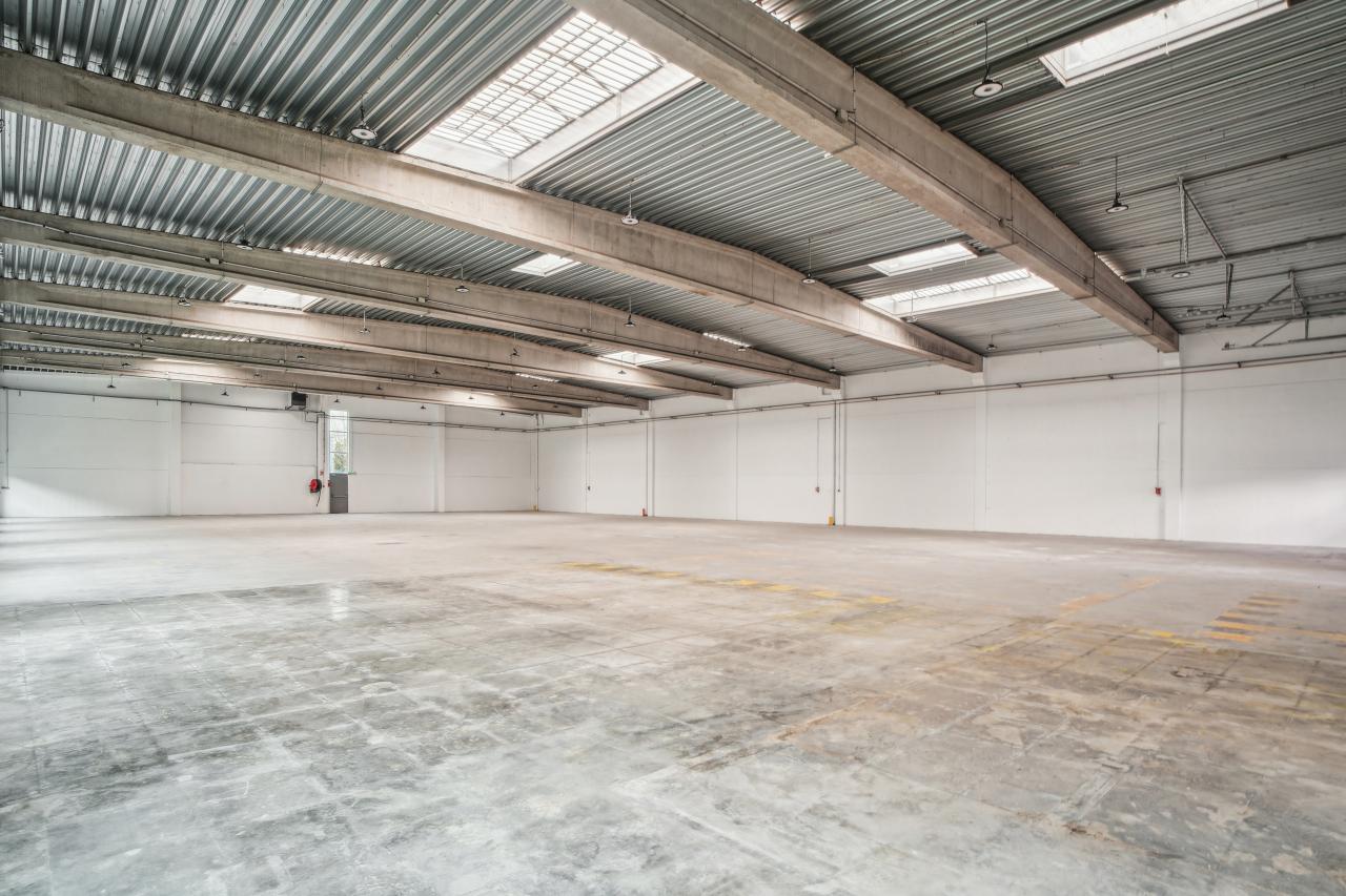 Location local d'activité Chilly-Mazarin Essonne OLACT2423746 3