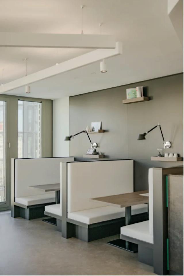 Location bureau Noisy-le-Grand Seine-Saint-Denis OLBUR2421456 4